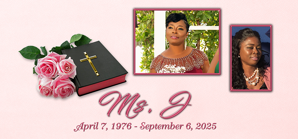 PK Faux Bible (Ms J) PROOF